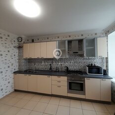 Квартира 88,1 м², 2-комнатная - изображение 2