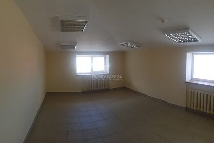 1600 м², торговое помещение 640 000 ₽ в месяц - изображение 55