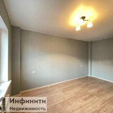 Квартира 33 м², 1-комнатная - изображение 2