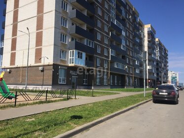 1150 м², помещение свободного назначения 195 000 ₽ в месяц - изображение 21