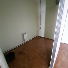 45 м², торговое помещение - изображение 4