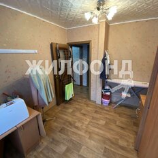 Квартира 77,7 м², 4-комнатная - изображение 1