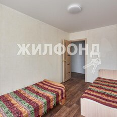 Квартира 45,2 м², 2-комнатная - изображение 5