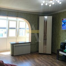 Квартира 37,4 м², 1-комнатная - изображение 2