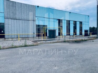 192 м², склад 1 249 999 ₽ - изображение 6