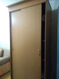 12 м², комната 9 500 ₽ в месяц - изображение 52