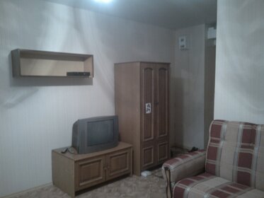 21 м², квартира-студия 12 000 ₽ в месяц - изображение 35