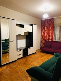 76 м², 3-комнатная квартира 80 000 ₽ в месяц - изображение 109