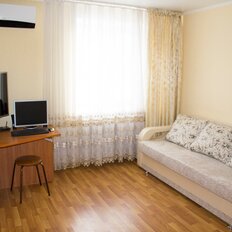 Квартира 45 м², 2-комнатная - изображение 2