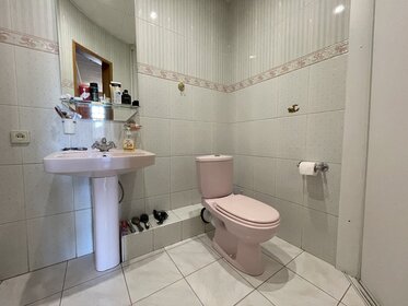 380 м² дом, 5,5 сотки участок 21 500 000 ₽ - изображение 30