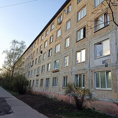 Квартира 45 м², 2-комнатная - изображение 2