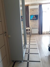 20 м², квартира-студия 10 135 160 ₽ - изображение 55