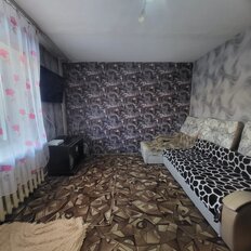 Квартира 37,1 м², 1-комнатная - изображение 3