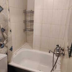 Квартира 14 м², студия - изображение 5