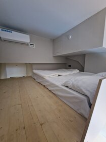 13 м², апартаменты-студия 7 150 000 ₽ - изображение 71
