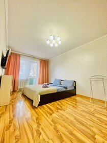 40 м², 1-комнатная квартира 2 500 ₽ в сутки - изображение 61