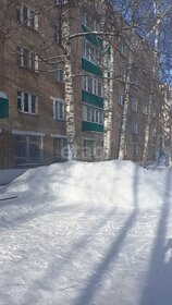 Снять гараж у метро Звенигородская (фиолетовая ветка) в Санкт-Петербурге и ЛО - изображение 20