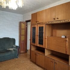 Квартира 52,8 м², 2-комнатная - изображение 4