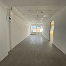 165 м², офис - изображение 3