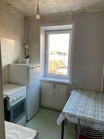 24,2 м², 1-комнатная квартира 2 950 000 ₽ - изображение 13