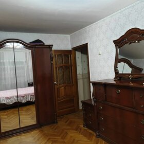 52 м², 2-комнатная квартира 18 900 000 ₽ - изображение 99