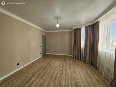 37,4 м², 1-комнатная квартира 5 500 000 ₽ - изображение 19