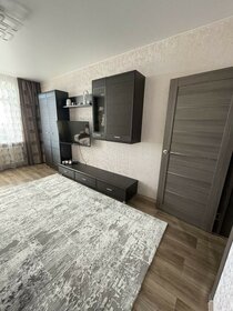 63 м², 2-комнатная квартира 6 200 000 ₽ - изображение 48