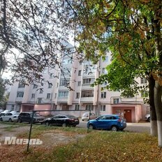 Квартира 68 м², 3-комнатная - изображение 3