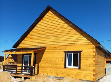 160 м² дом, 10 соток участок 3 350 000 ₽ - изображение 11