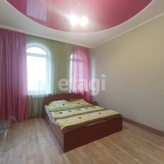 Квартира 24 м², 1-комнатные - изображение 2