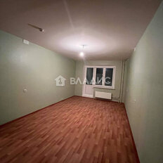 Квартира 42,2 м², 1-комнатная - изображение 3