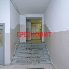 Квартира 48,5 м², 2-комнатная - изображение 3