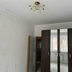 Квартира 48,2 м², 2-комнатная - изображение 5