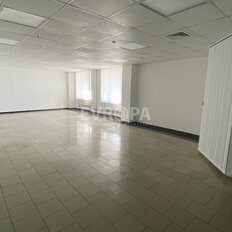 94 м², офис - изображение 4