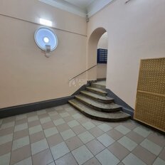 23,6 м², 2 комнаты - изображение 4