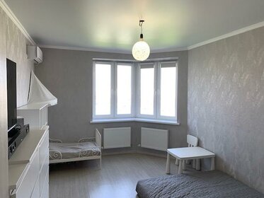 4,8 м², юридический адрес 3 900 ₽ в месяц - изображение 6