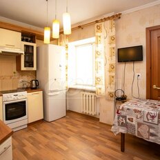 Квартира 79,5 м², 3-комнатная - изображение 4