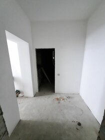 Снять квартиру с балконом и с раздельным санузлом в Амурске - изображение 4