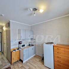 Квартира 15,2 м², студия - изображение 2