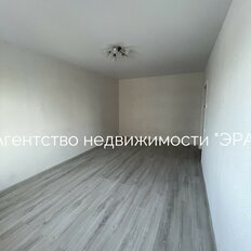 Квартира 54,2 м², 2-комнатная - изображение 2