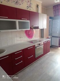 55 м², 2-комнатная квартира 27 000 ₽ в месяц - изображение 32