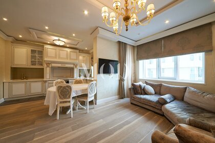 18,1 м², квартира-студия 4 800 000 ₽ - изображение 103