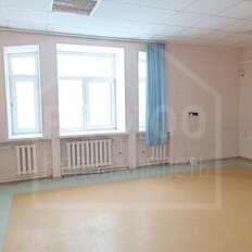 354 м², офис - изображение 5