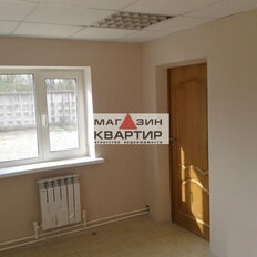 900 м², склад - изображение 1