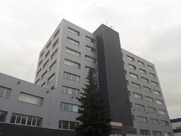 335 м², офис 335 000 ₽ в месяц - изображение 12