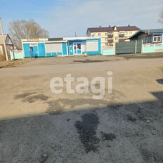 2600 м², производственное помещение - изображение 2