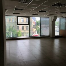 500 м², офис - изображение 3