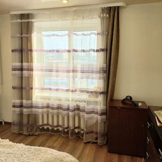 Квартира 50,1 м², 2-комнатная - изображение 3