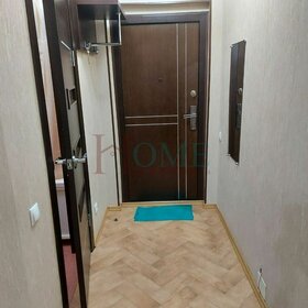 34 м², 1-комнатная квартира 21 700 ₽ в месяц - изображение 26