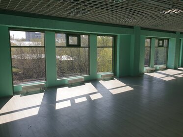 65,5 м², офис 163 750 ₽ в месяц - изображение 65